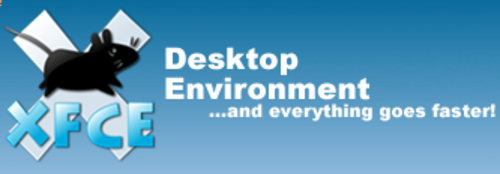 ��Щͼ�ν��� ���û���WindowsתͶLinux 