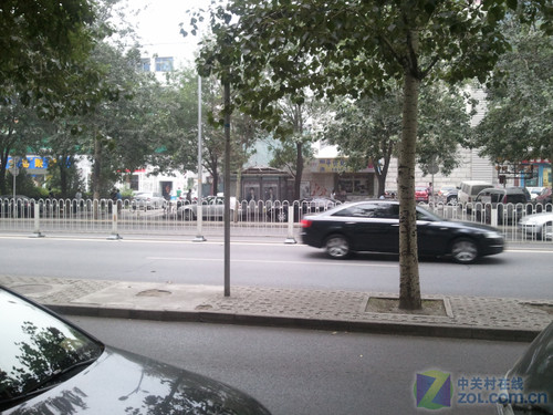 EVDO+GSM˫��˫�� ����SPhoneI909������ 