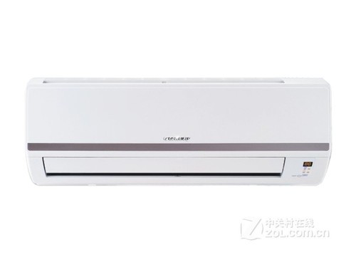 KFR-32GW/Q(32550)FNAa-N3