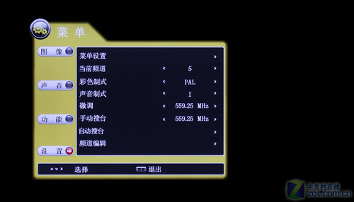 5999ԪǼ2 Ϸʵ⿵ѵ 
