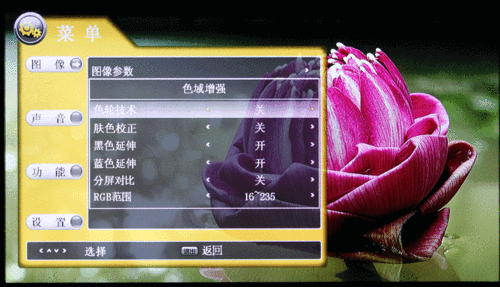 5999ԪǼ2 Ϸʵ⿵ѵ 