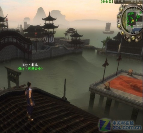 �������������������Ǻ�����OL������ 