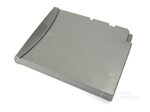 godmobi 戴尔dell inspiron 5100 4400毫安笔记本电池