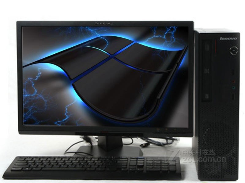 Lenovo Yangtian A2620F