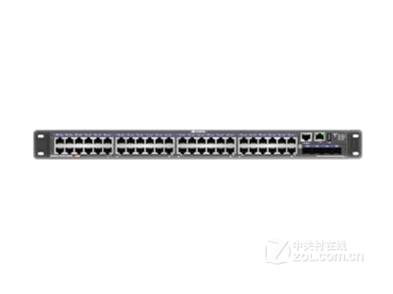 Huawei Quidway S5352C-SI