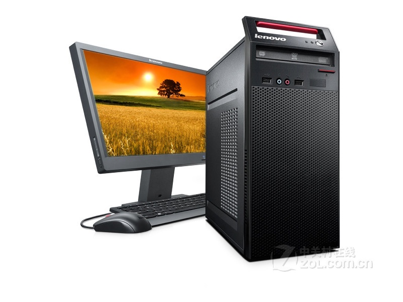 Lenovo Yangtian A5700K