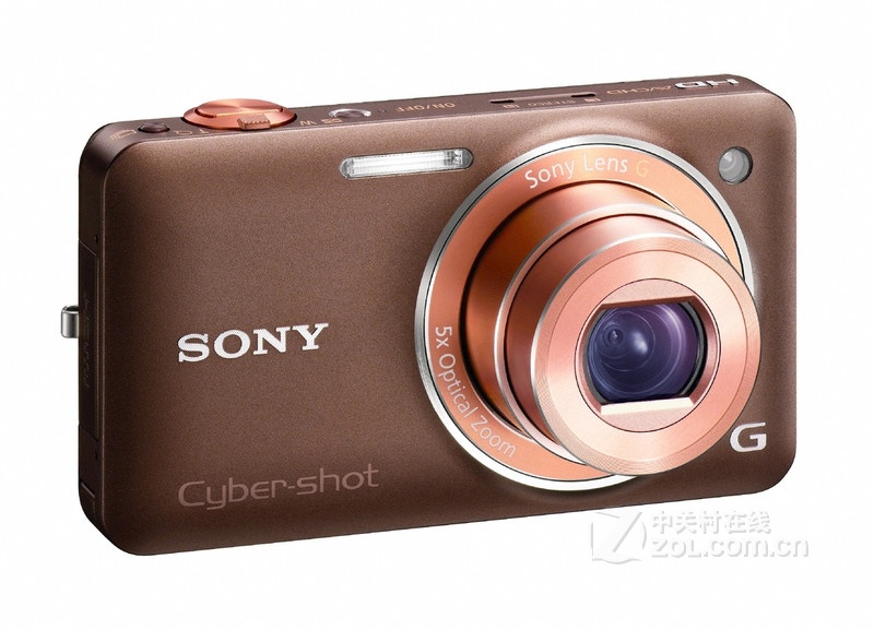 zol首页 数码相机 索尼数码相机 索尼wx5c 图片 > 详细内容