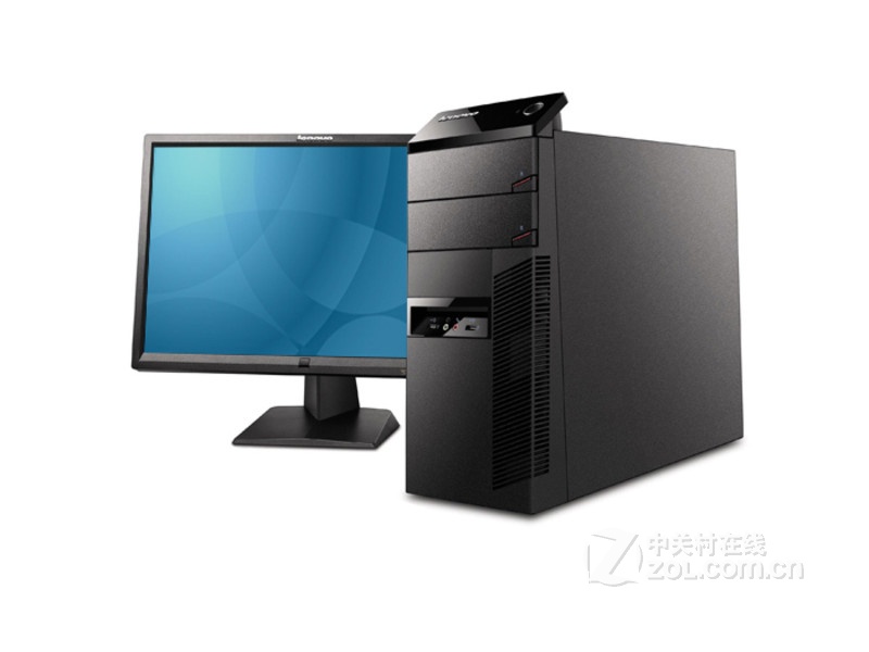 Lenovo Yangtian M2622N(E3400/2GB/320GB/DOS)