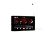 乐驾A6100TV