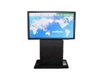 ETWOTOUCH 52DCC