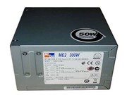 桡ME2-300W