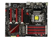 ˶ Rampage III Formula