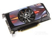 ߲ʺ iGame460-GD5 CH 1024M Q40