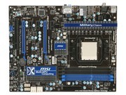 ΢ 870A Fuzion Power Edition