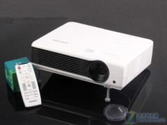 720P+3LCD SP-M250WͶӰ 