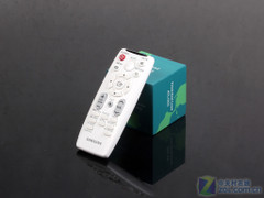 720P+3LCD SP-M250WͶӰ 