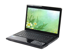 �������� A460-i3 D4