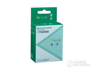 ӯLEXMARK 17G0060