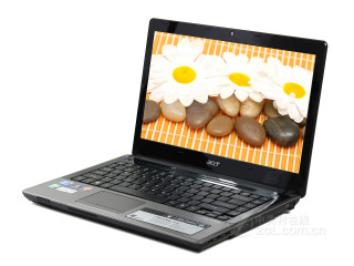 Acer 4745G-5462G32Mn