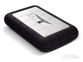 ˹Rugged safe 1TB301490