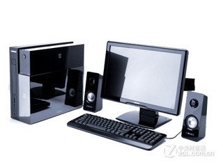 廪ͬ氮 V8000-B001V侳棩