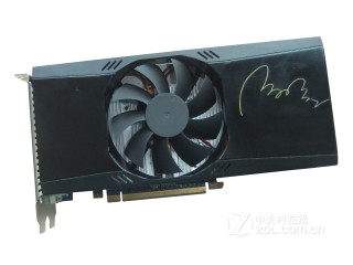 GTX460Ƶ 1GD5