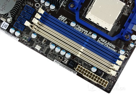 BIOSTAR A740G3L AMD SATA AHCIRAID TREIBER WINDOWS 7 BIOSTAR A740G3L AMD SATA AHCIRAID DRIVERS FOR MAC