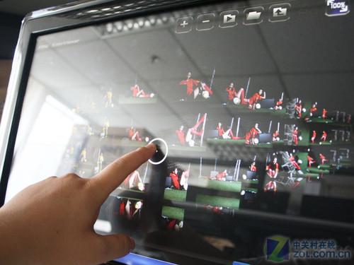 �ۼ۾����� ΢�Ǵ���3D����һ������� 