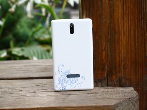  IABOX A6/120GBƶӲ̽ 