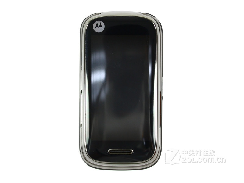 Moto XT806룩