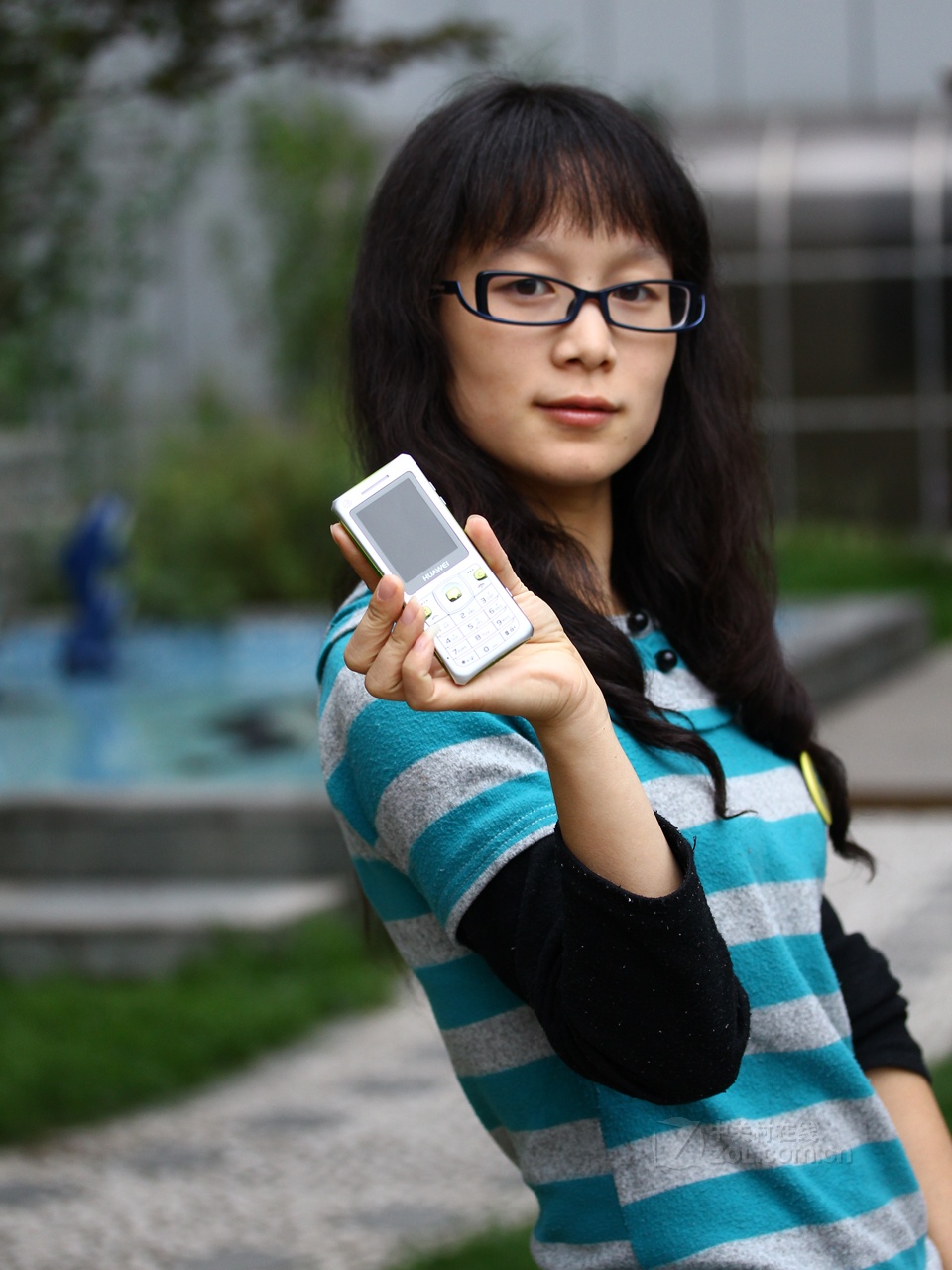 华为c5700图片欣赏 第66张 -zol中关村在线第66张