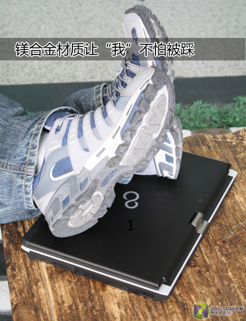 �ڶ�������ˮ������ʿͨT900����ͼ��