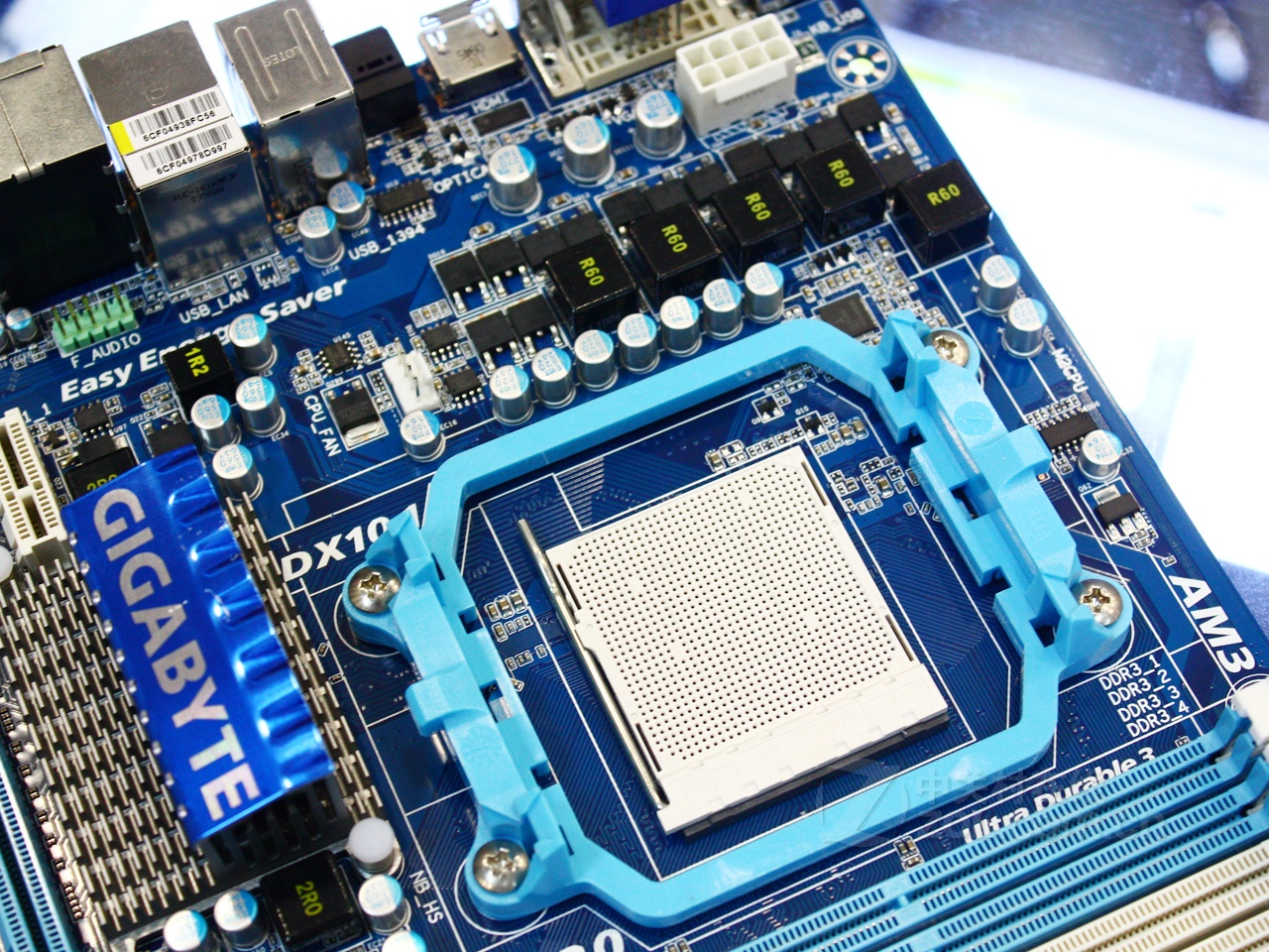 技嘉ga-ma785gt-ud3h(rev.1.3)