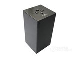 蓝正SR300无线蓝牙音箱