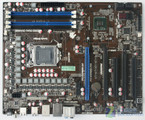 �¼���ȫ���� Intel P67����ӿ���� 