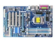  GA-P55-UD3L(rev.2.3)