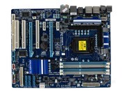  GA-P55A-UD3R