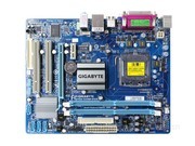  GA-G41M-ES2L(rev.1.4)