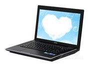 msi΢ FX400