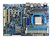  GA-MA770T-UD3P(rev.1.3)