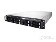 ˳ ӢNF5225(Xeon E5506/2GB/146GB)