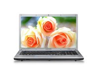 超值轻薄本 三星500R3M-K0B?99元