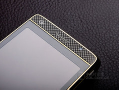 ����N900S���� 