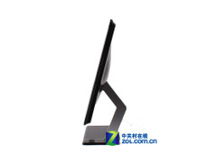 潮流外型新突破 大厂LED液晶深度详测