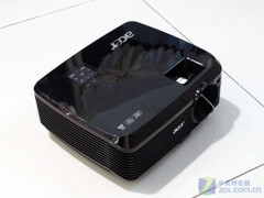 3ǧ 곞X1130PͶӰͼ 