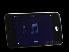 ƻ touch4 ͼ 