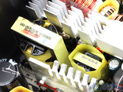 ͬΪ350W ¾X2ԴԱȲ 