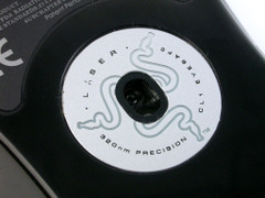 �Ͻ�"����" Razerͭ�������Ĺ���� 