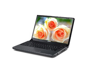 ������Խ 14(Ins14VD-378)