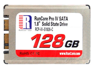 ԴRunCore ProIV ProIV-S1828-MCNV128GB